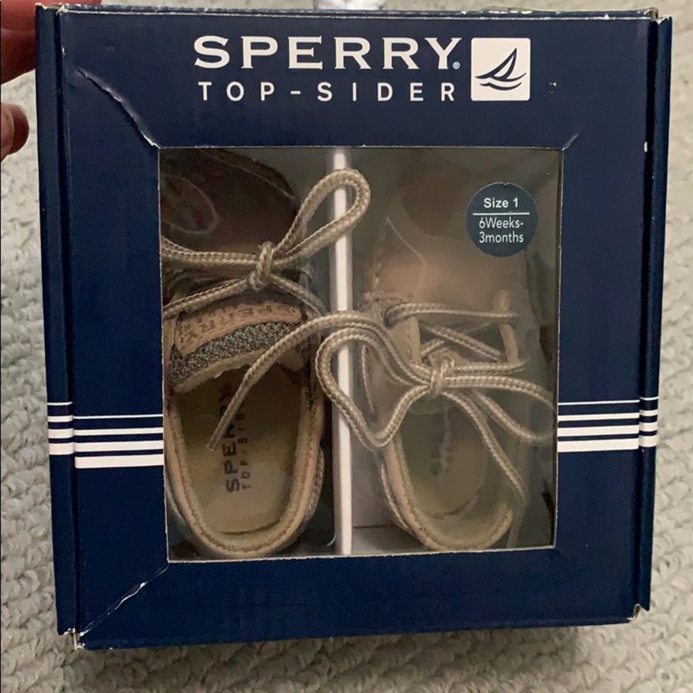 Sorry top-sister bluefish boat shoes